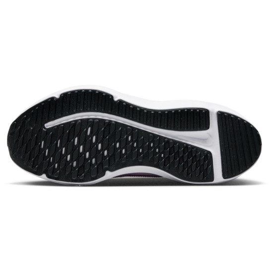 Nike Downshifter 12 NN (PSV)